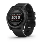 Garmin Serie Tactix 7