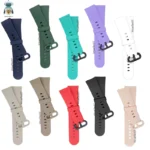Pulsera Silicona Xiaomi Redmi Watch 2 Lite
