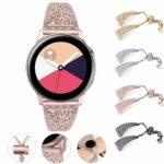 Pulsera Diamond Cuff (CodVG)
