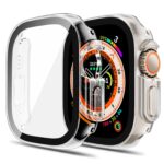 Bumper Completo Apple Watch Ultra 1, 2 y 3