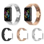 Pulsera Huawei Band 6 Eslabones Elegant