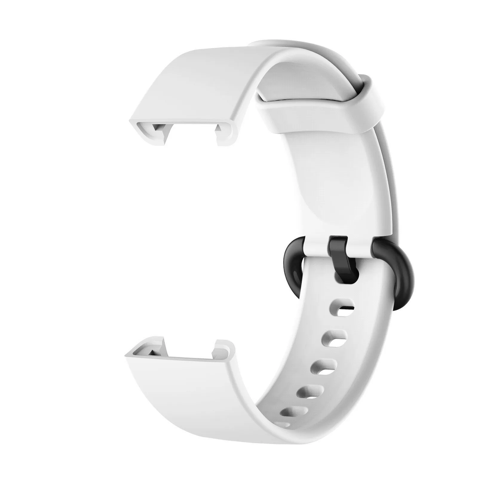  Para Redmi Watch 2 bandas, correas de silicona suave, pulsera  deportiva, transpirable y resistente al sudor, accesorios de repuesto para  Xiaomi Redmi Watch 2 Lite, regalo de Navidad ideal para mujeres