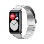Pulsera Huawei Fit Eslabones