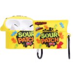 Case AirPods Pro Diseño Sour Patch (Segunda Generación)