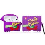 Case AirPods Pro Diseño Takis (Segunda Generación)