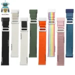 Pulsera Alpine Loop Huawei Band 8/9/10