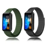 Pulsera Velcro Huawei Band 8/9/10