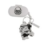 Case Huawei FreeBuds SE Llavero Stormtrooper
