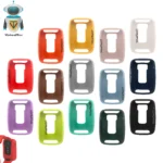 Bumper Xiaomi Mi band 7 Pro
