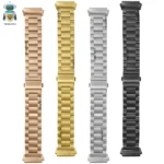 Pulsera Redmi Watch 3 Active Eslabon