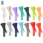 Pulsera Xiaomi Mi Band 7 Pro Silicona