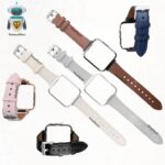 Pulsera Cuero Xiaomi Redmi Watch 2 Lite