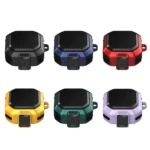 Protector Samsung Galaxy Buds Anti Shock Case