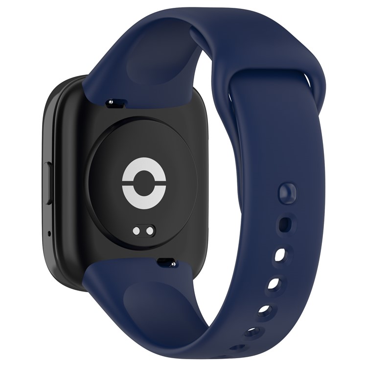 El nuevo reloj superventas de Xiaomi se llama Redmi Watch 3 Active