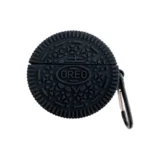 Case Airpods 3 Diseño Oreo