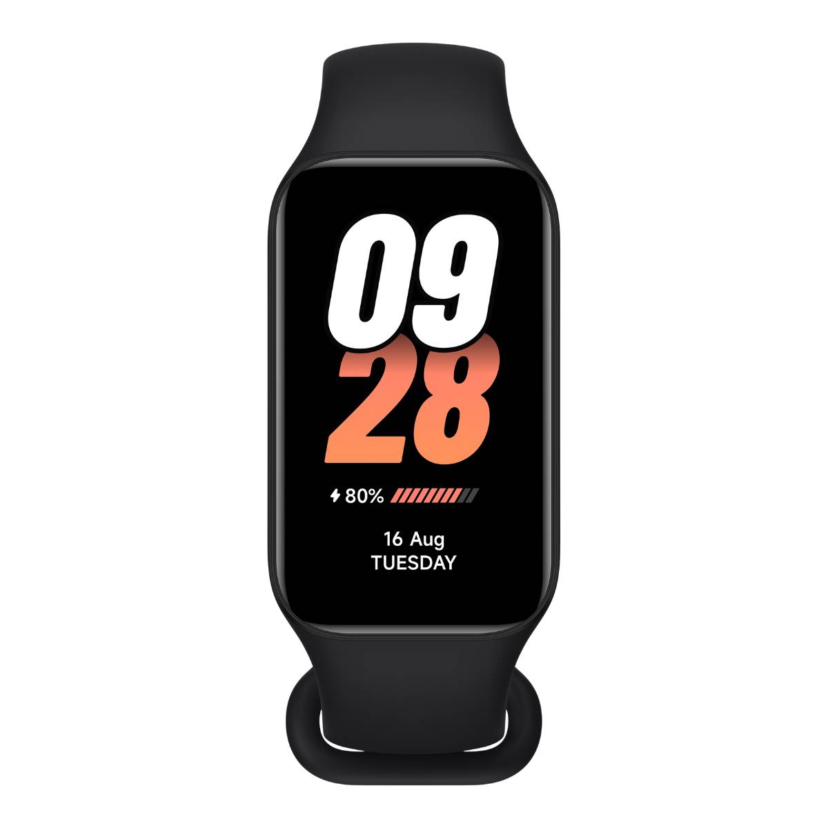 Pulsera Silicona Xiaomi Mi Watch Lite - VirtualTecGT