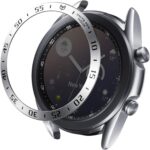 Bisel Galaxy Watch3