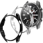Bumper Samsung Watch3