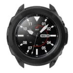 Bumper Samsung Watch3 Gshock