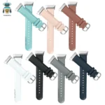 Pulsera Redmi Watch 3 Cuero