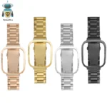 Pulsera Redmi Watch 3 Eslabon Completa