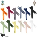 Pulsera Silicona Garmin Lily