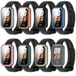 Protector Xiaomi/Redmi Smart Band 2/8 Active