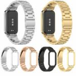 Pulsera Eslabon Xiaomi/Redmi Smart Band 2/8 Active