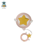 Protector Redmi Buds 6 Diseño Sakura
