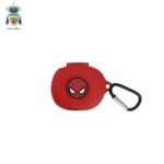 Case Redmi Buds 4 Lite Diseño Spiderman