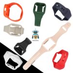 Full Band Redmi Watch 3