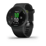 Garmin Forerunner 45/45S