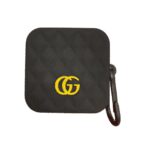 Protector Samsung Galaxy Buds Diseño Gucci
