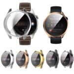 Protector Huawei Watch 3 Pro