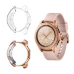 Bumper Samsung Galaxy Watch 42mm