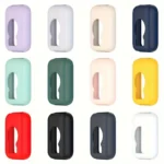 Bumper Xiaomi Mi Band 8 Pro