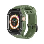 Pulsera Rugged Protection Apple Watch Ultra