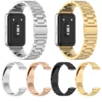 Pulsera Samsung Galaxy Fit 3 Eslabon