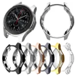Bumper Samsung Galaxy Watch 46mm