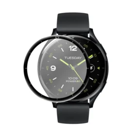 Membrana De Gel Xiaomi Watch 2