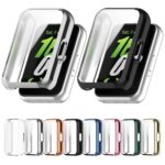 Protector Samsung Galaxy Fit 3