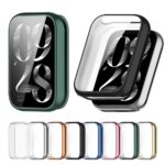 Protector Xiaomi Mi Band 8 Pro
