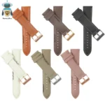 Pulsera Cuero Nuevo (CodVG)