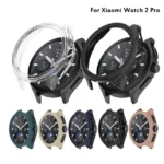 Bumper Xiaomi Watch 2 Pro
