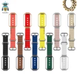 Pulsera Ocean Xiaomi/Redmi Smart Band 2/8 Active