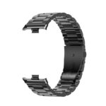 Pulsera Xiaomi/Redmi Watch 4/5Band 8/9Pro Eslabon