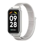 Pulsera Velcro Xiaomi/Redmi Smart Band 2/8 Active