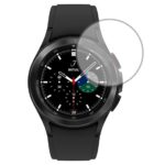 Membrana de gel Samsung Watch 4 Classic