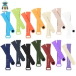 Pulsera Silicona Honor Band 9