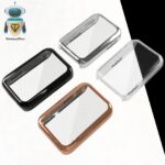 Protector Silicona Honor Band 9